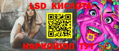 не бодяженный Кулебаки