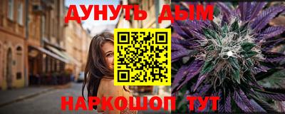 не бодяженный Кулебаки