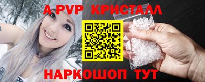 не бодяженный Кулебаки