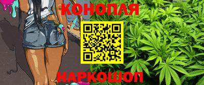 не бодяженный Кулебаки