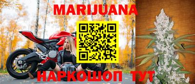 не бодяженный Кулебаки