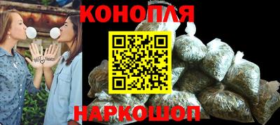 mdpv Кунгур