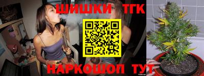 не бодяженный Кулебаки