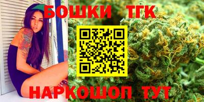 не бодяженный Кулебаки