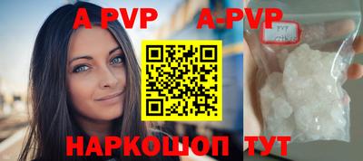 не бодяженный Кулебаки