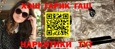 не бодяженный Кулебаки